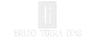 Bruno Terra Dias