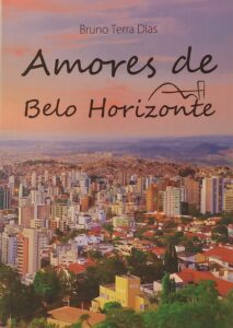 Amores De Belo Horizonte