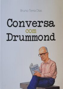 conversa_drummond