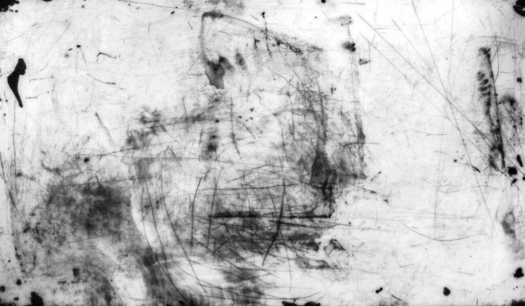 close up photo of grey illustration